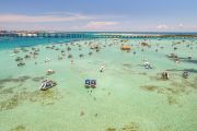 Crab-Island