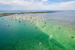 Crab-Island-2017