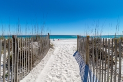 Sunfish Street beach access-69