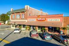 Hotel-DeFuniak-10