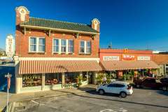 Hotel-DeFuniak-11