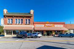 Hotel-DeFuniak-51