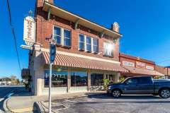 Hotel-DeFuniak-52