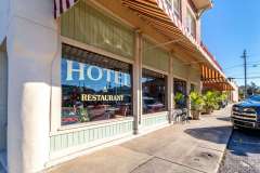 Hotel-DeFuniak-53