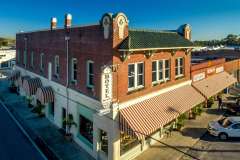 Hotel-DeFuniak-9