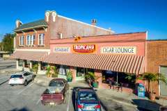 Hotel-DeFuniak