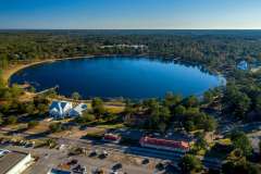 Lake-Defuniak-4