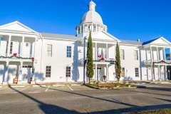 Walton-County-Chamber-of-Commerce-16