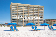 Destin Gulfgate Beach-179