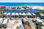 Destin Pointe Lots-17