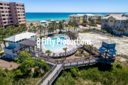 Destin Pointe Lots-19