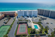 Gulf Shore Drive Condo-10