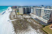 Gulf Shore Drive Condo-20