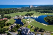 Kelly-Plantation-Amenities-Large-14