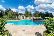 Kelly-Plantation-Amenities-Large-53