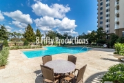 Kelly-Plantation-Amenities-Large-54