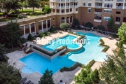 Kelly-Plantation-Amenities-Large-61