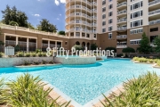 Kelly-Plantation-Amenities-Large-67