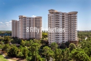 Kelly-Plantation-Amenities-Large-72