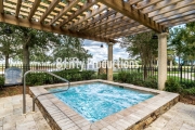 Kelly-Plantation-Amenities-Large-78