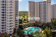 Kelly-Plantation-Amenities-Large-79