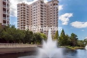 Kelly-Plantation-Amenities-Large-88