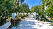 Osteen Beach Access-2