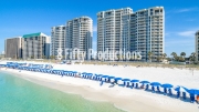 Silver Beach Towers-12