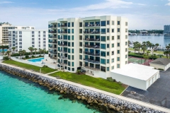 200-Gulf-Shore-Drive-