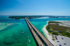 Destin Bridge 5-23-2