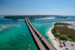 Destin Bridge 5-23