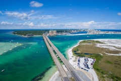 Destin Bridge Inspire-4