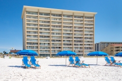 Destin Gulfgate Beach-179