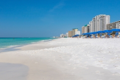 Destin Gulfgate Beach-29