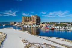 Destin Harbor 1-10-16-3