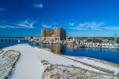 Destin Harbor 1-10-16-4