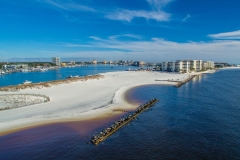 Destin Harbor 1-10-16-6