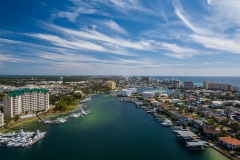 Destin Harbor 2016-3