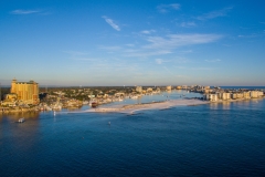 Destin Harbor-3