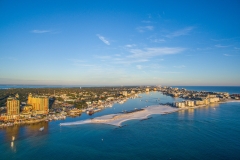 Destin Harbor-4