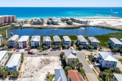 Destin Pointe Lots-17