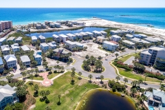 Destin Pointe Lots-6