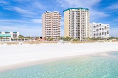 Destin Towers-12