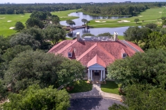 Kelly Plantation Amenities-10