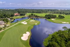 Kelly Plantation Amenities-6