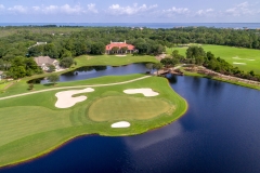 Kelly Plantation Amenities-7