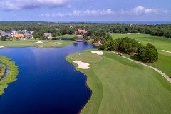 Kelly Plantation Amenities-9