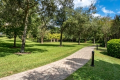 Kelly-Plantation-Amenities-Large-100