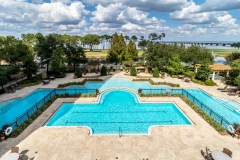 Kelly-Plantation-Amenities-Large-102