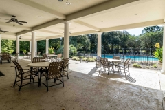 Kelly-Plantation-Amenities-Large-107